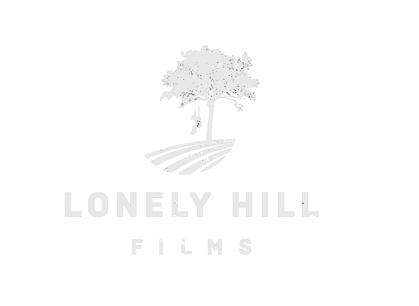 Lonely Hill Films