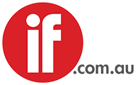 IF Magazine